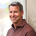 Ken Bechtel