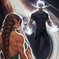 Rauxon