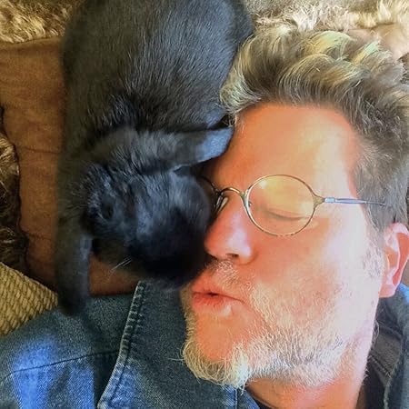 Christopher St. John