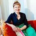 Ronia Schiftan