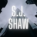 S. J. Shaw