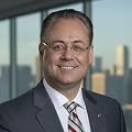 G. Tomas M. Hult