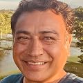 Sanman Thapa