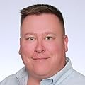 Jason C Larson