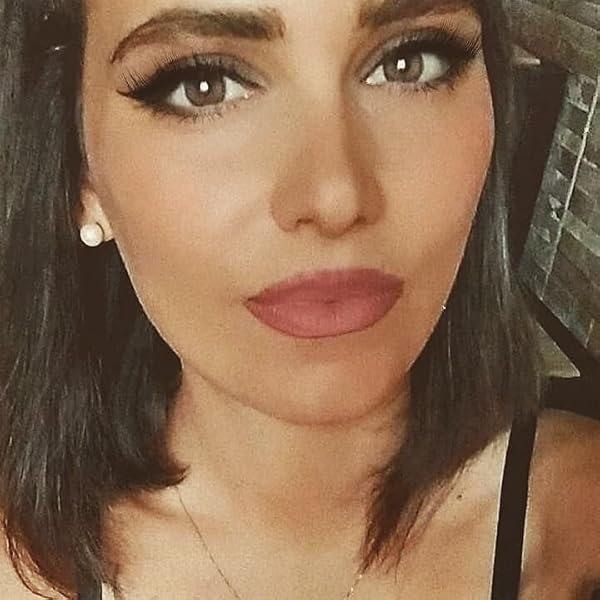 Tra Venere E Terra Italian Edition Di Vita Irene 9798747309722 Amazon Com Books