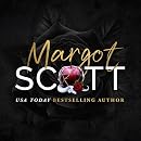 Margot Scott