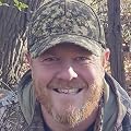 Jim Dobbins