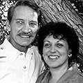 Don and Linda Pendleton