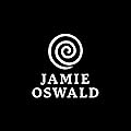 Jamie Oswald