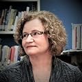 Jennifer Kelland Perry