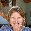 Janice Garden Macdonald