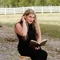 Clara Rhodes