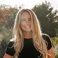 Kelly Weekers