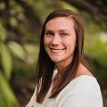 Hannah Patterson