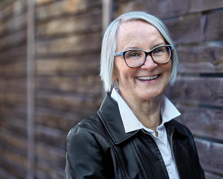 My Impossible Life: trauma travel transcendence: Jones, Charlene D, Reynolds, Sue: 9781987813326: Amazon.com: Books