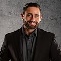 Dr. Damon Friedman