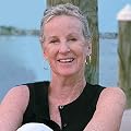 Catherine Reineking