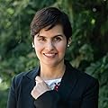 Tanaz Bhathena