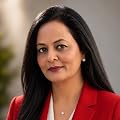 Bindu Rana Ranaut