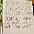 Charles Haddon Spurgeon