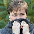 Brigid Barry