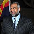 Habib Khan