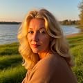 Janie Steele