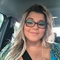 Larissa Abreu