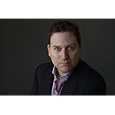 John Carreyrou