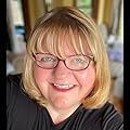 Donna Kozik