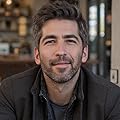 Jonathan Vigliotti