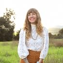 Holly Ringland