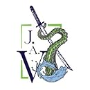 J.A. Vodvarka