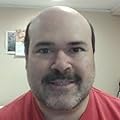 Russell Hasan