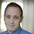 David Sedaris