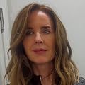 Edwina Bowen