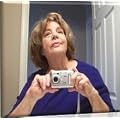 Nancy N. Ragno