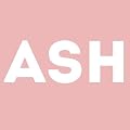 Ash Kelly