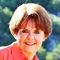 Phyllis Clark Nichols