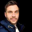 Sebastian Jäger