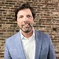 Troy Knauss