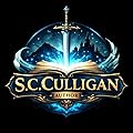 S.C. Culligan