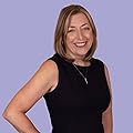Karen Krueger
