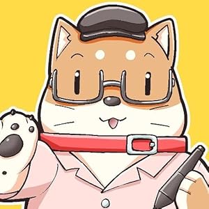 Amazon Co Jp 松林 悟 作品一覧 著者略歴