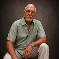 Dennis Waller