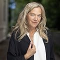 Maja Lunde