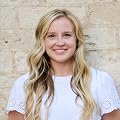 Morgan Utley