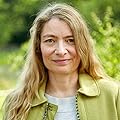 Susanne Marx