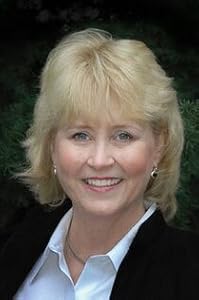 Linda J. MacDonald M.S.