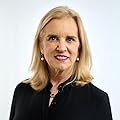 Kerry Kennedy